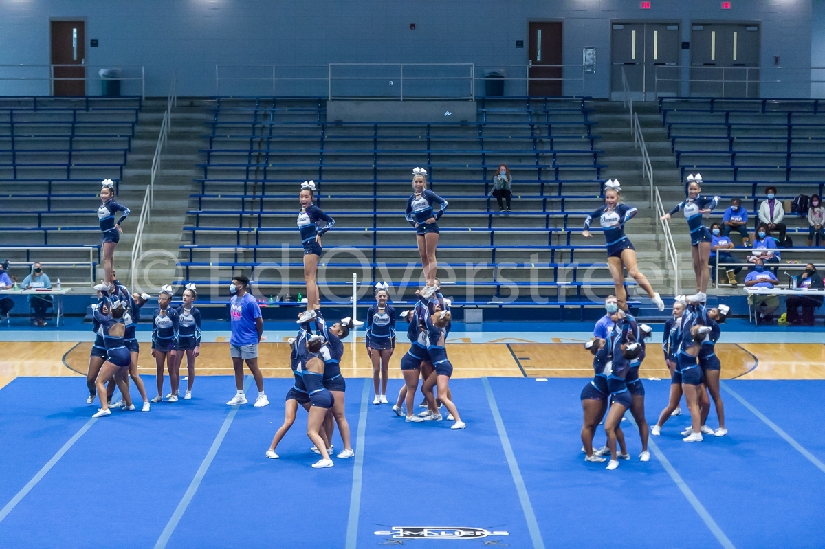 CheerClassicVarsity -144.jpg