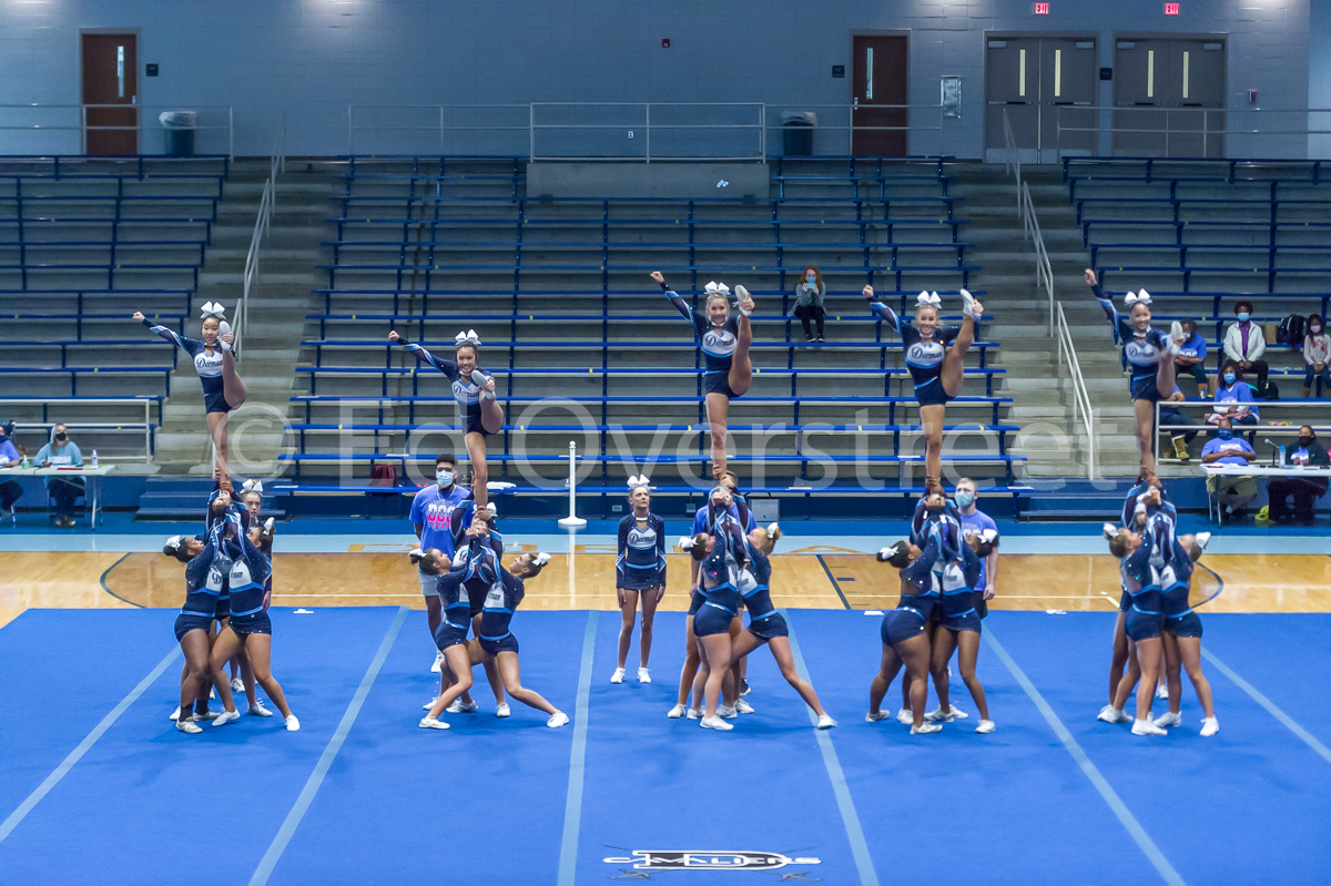 CheerClassicVarsity -157.jpg