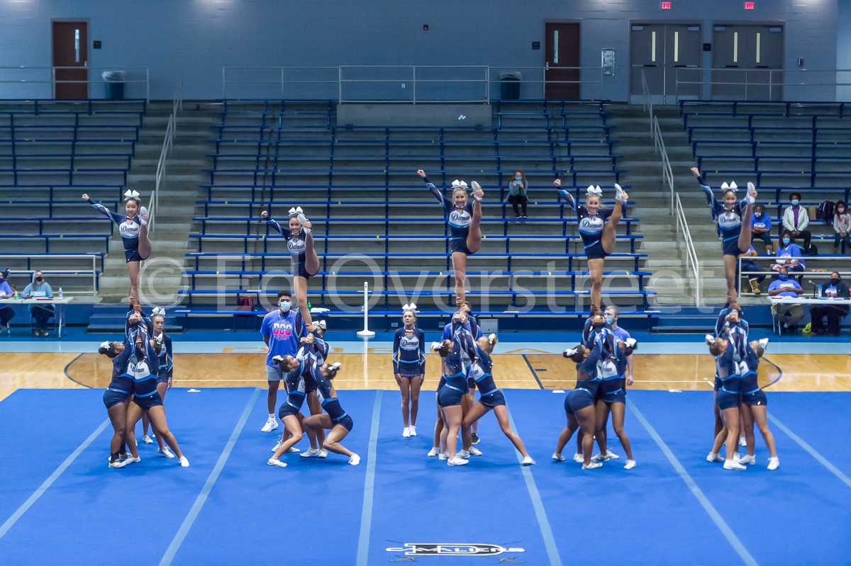 CheerClassicVarsity -158.jpg