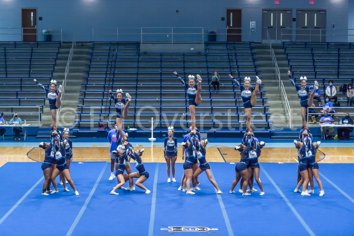 CheerClassicVarsity -159.jpg