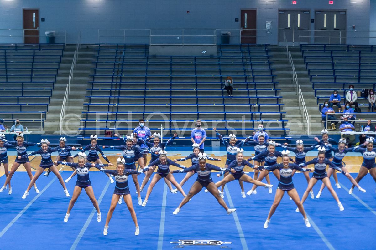 CheerClassicVarsity -16.jpg