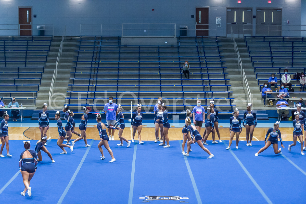 CheerClassicVarsity -184.jpg