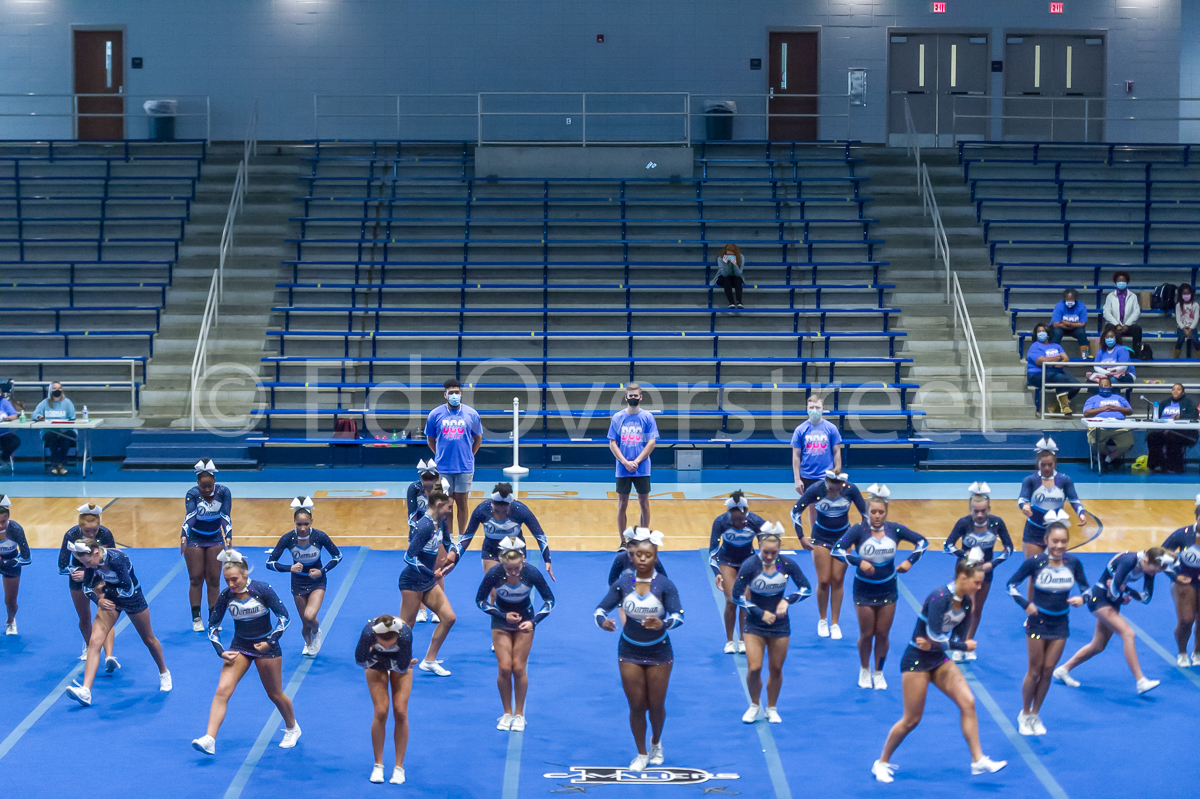 CheerClassicVarsity -19.jpg