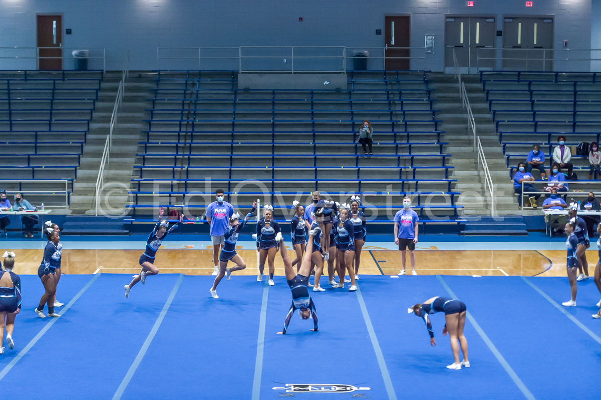 CheerClassicVarsity -203.jpg