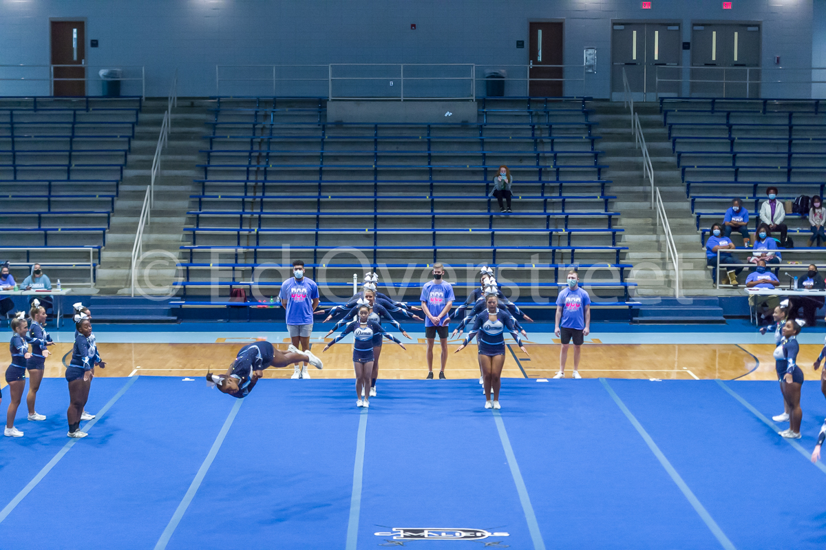 CheerClassicVarsity -210.jpg