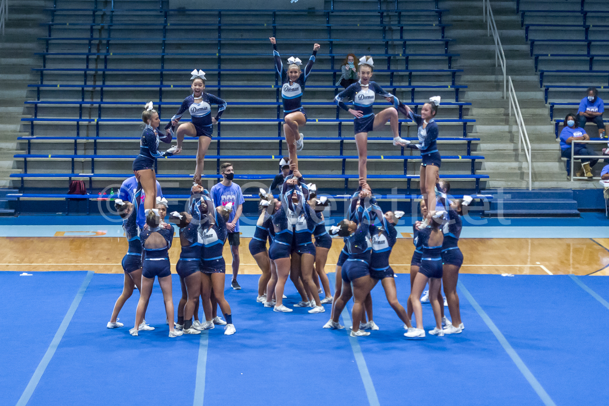 CheerClassicVarsity -223.jpg