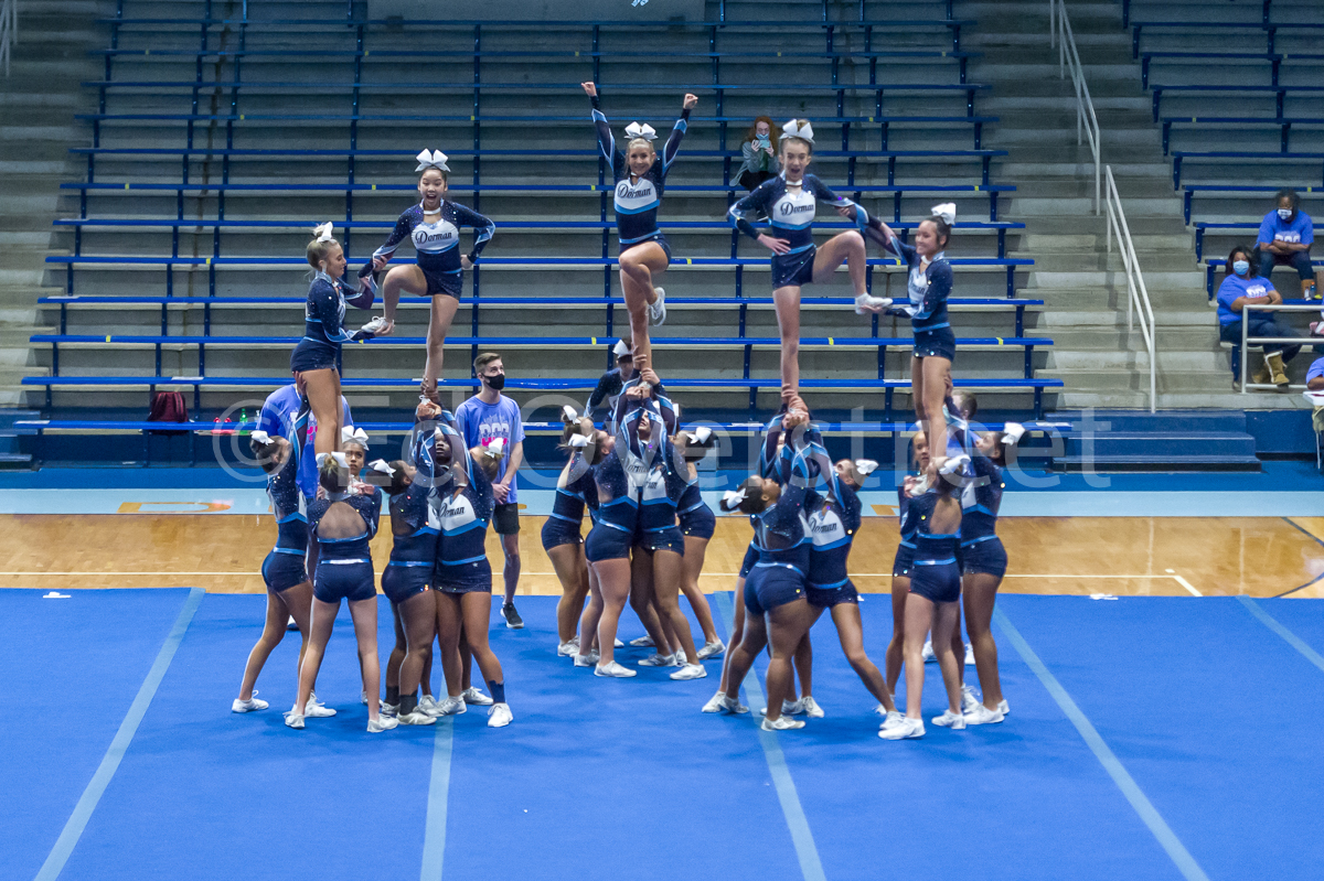 CheerClassicVarsity -224.jpg