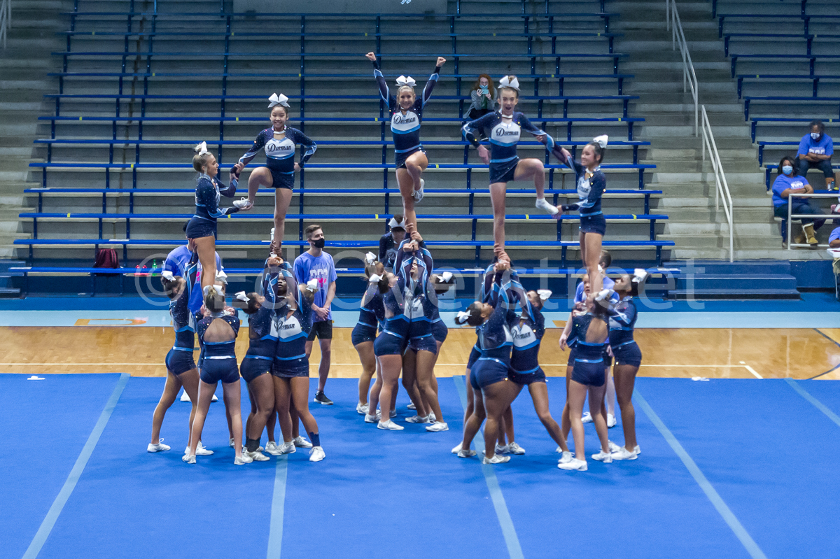 CheerClassicVarsity -225.jpg