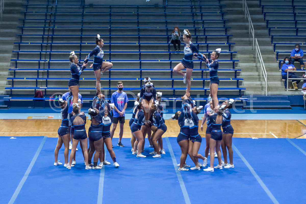 CheerClassicVarsity -230.jpg