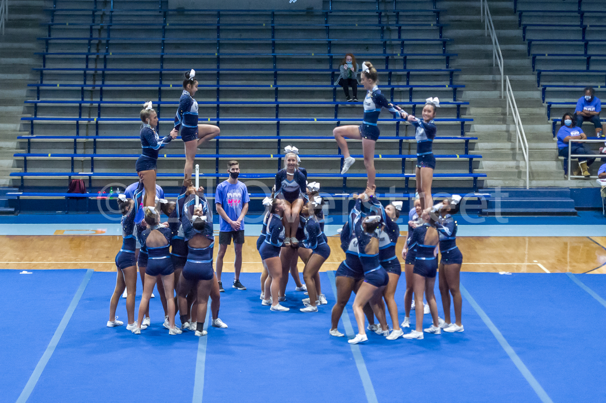 CheerClassicVarsity -231.jpg