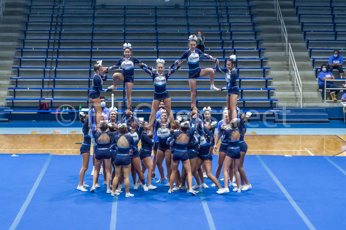 CheerClassicVarsity -249.jpg