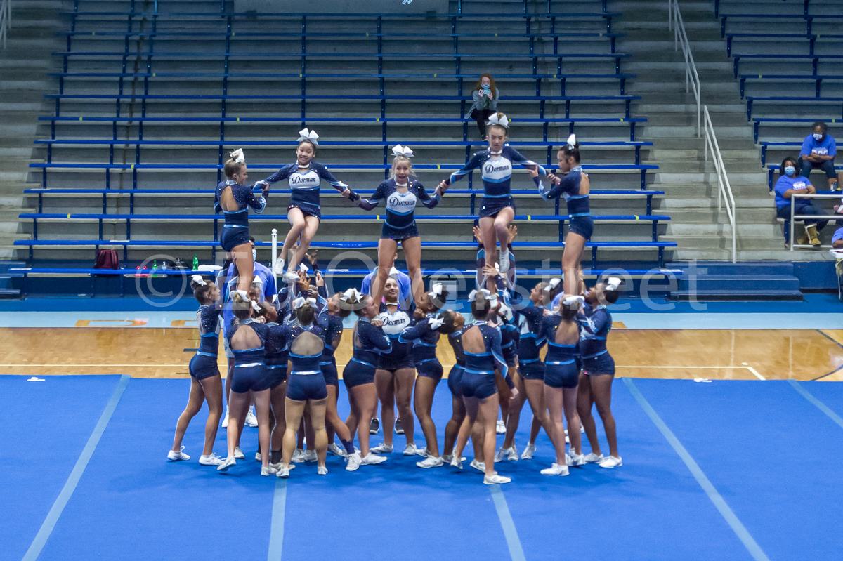 CheerClassicVarsity -261.jpg