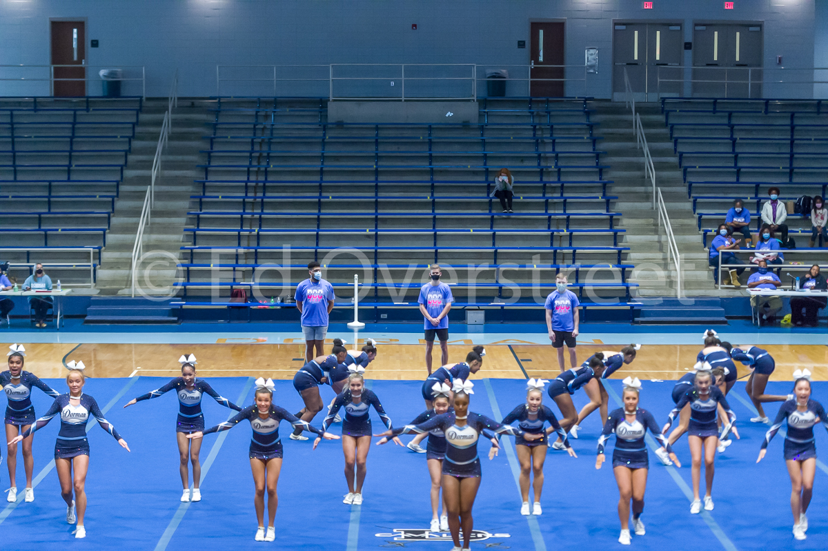 CheerClassicVarsity -27.jpg