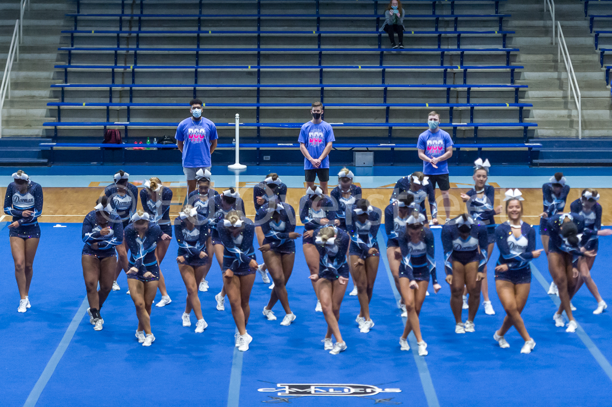 CheerClassicVarsity -287.jpg