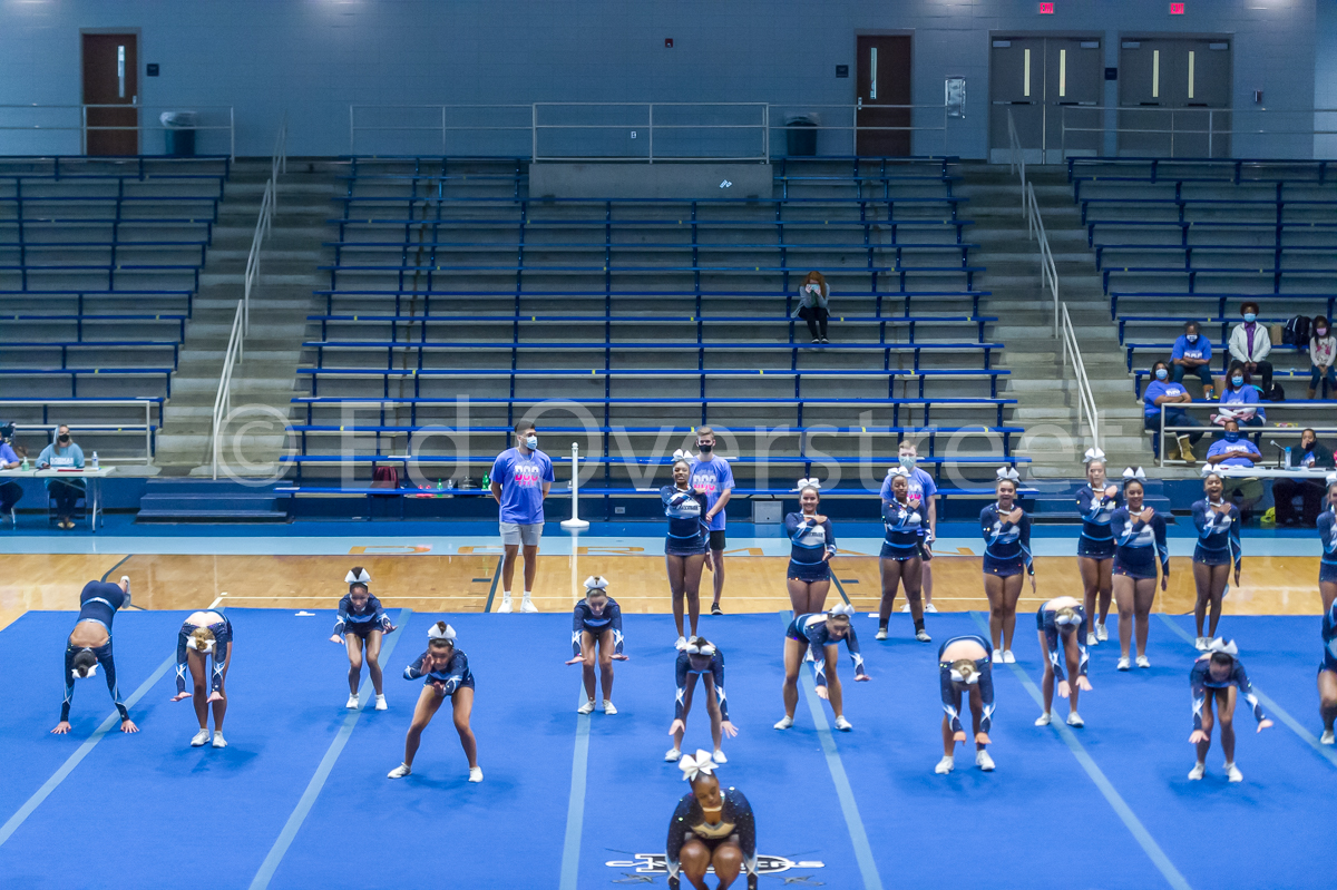 CheerClassicVarsity -38.jpg