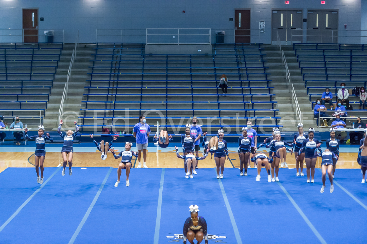 CheerClassicVarsity -42.jpg