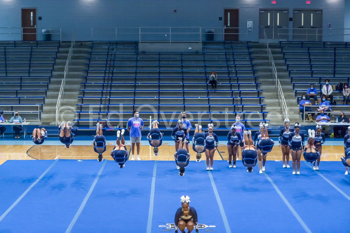 CheerClassicVarsity -44.jpg