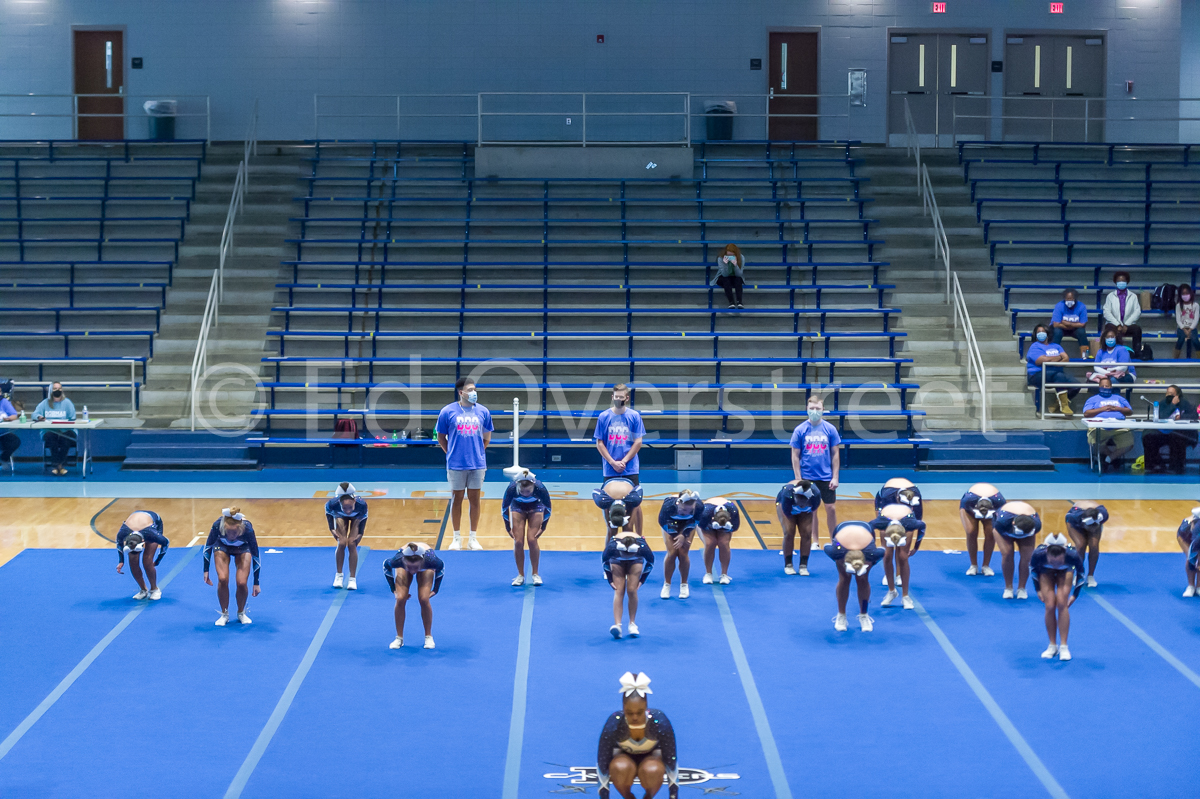 CheerClassicVarsity -47.jpg