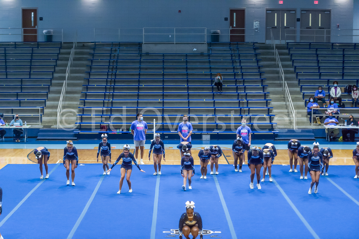 CheerClassicVarsity -49.jpg