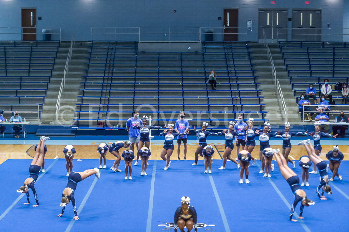 CheerClassicVarsity -50.jpg