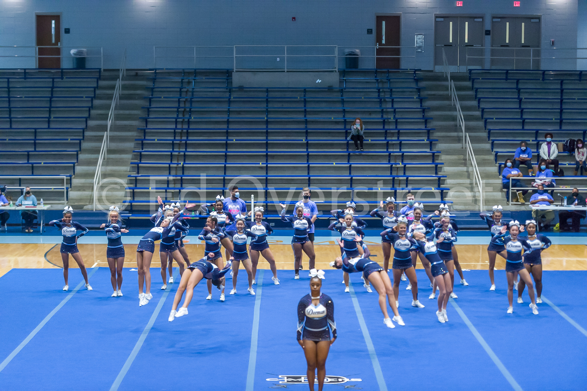 CheerClassicVarsity -56.jpg