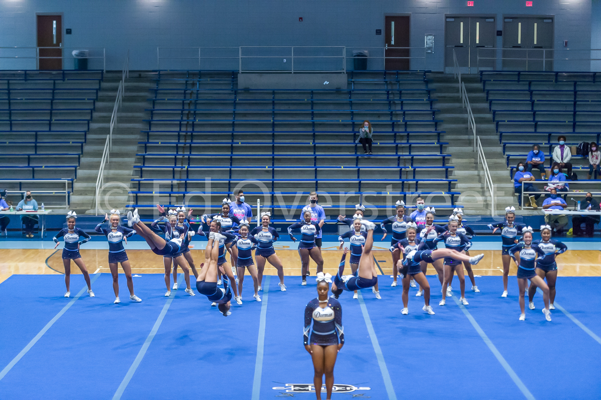 CheerClassicVarsity -58.jpg