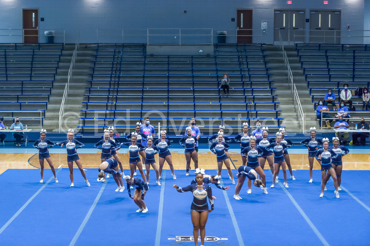 CheerClassicVarsity -59.jpg