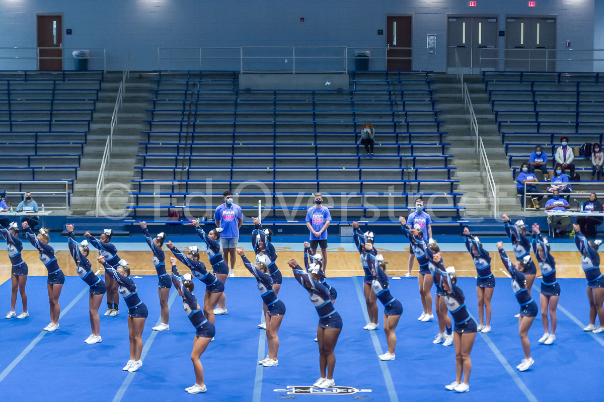 CheerClassicVarsity -6.jpg