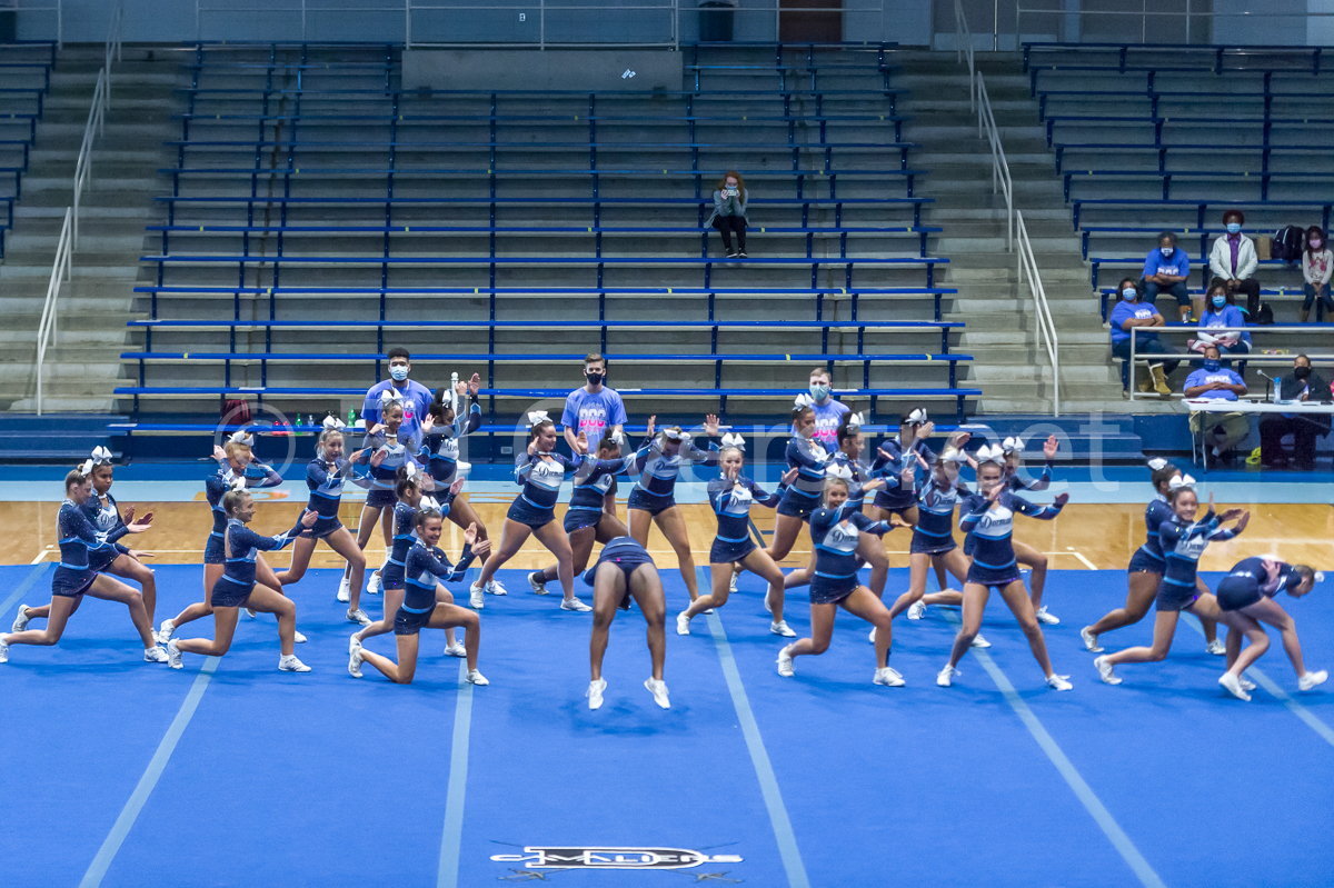 CheerClassicVarsity -66.jpg