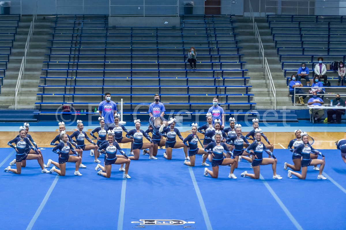 CheerClassicVarsity -71.jpg