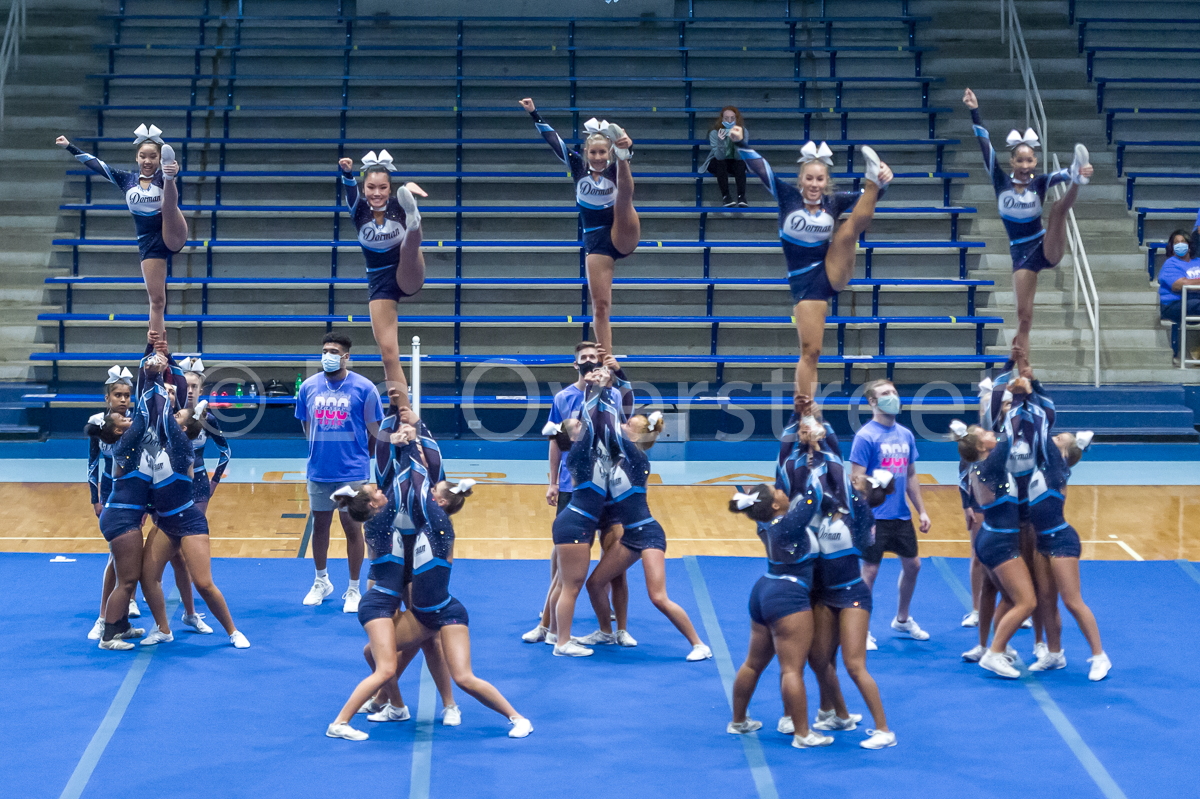 CheerClassicVarsity -96.jpg