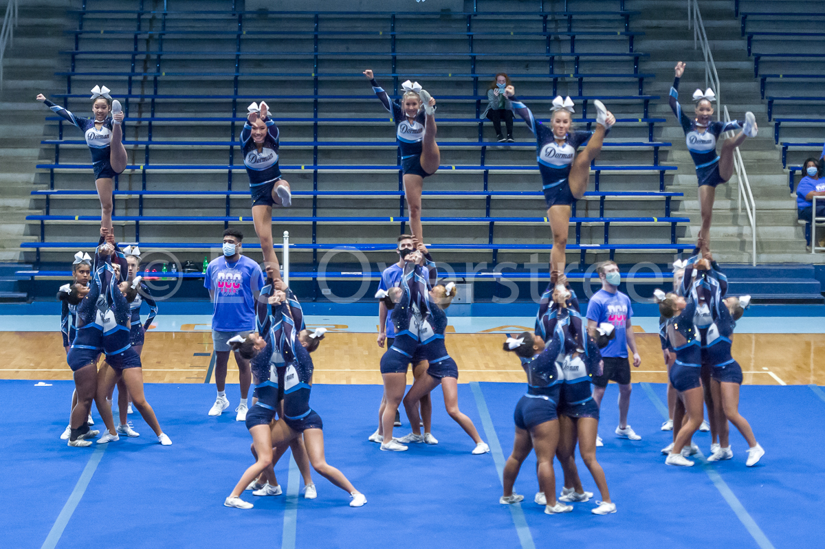 CheerClassicVarsity -97.jpg