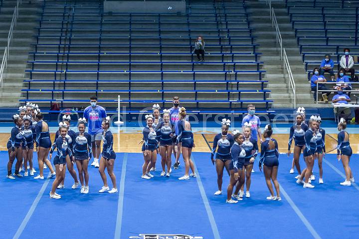 CheerClassicVarsity -110