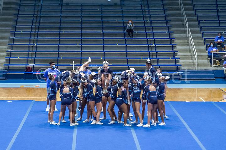 CheerClassicVarsity -244