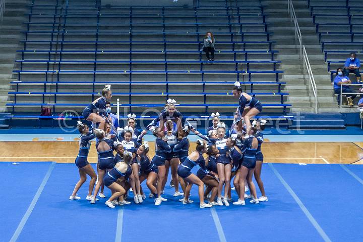 CheerClassicVarsity -257