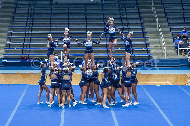 CheerClassicVarsity -264