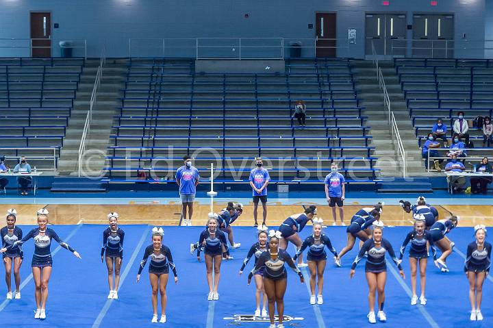 CheerClassicVarsity -29