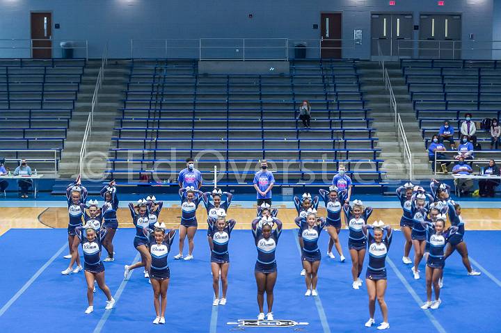 CheerClassicVarsity -4