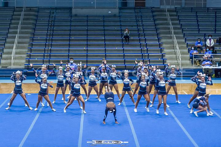 CheerClassicVarsity -65