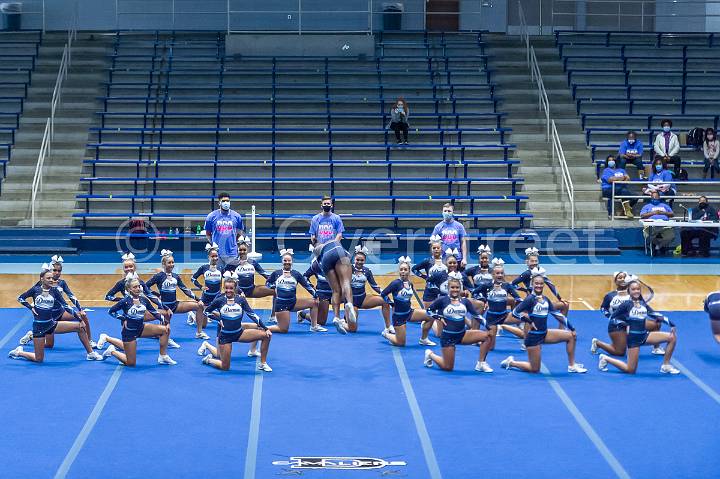 CheerClassicVarsity -70