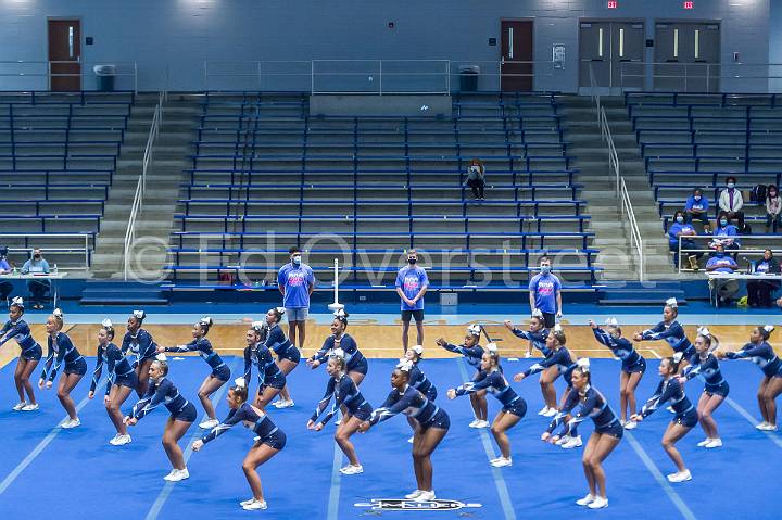 CheerClassicVarsity -9