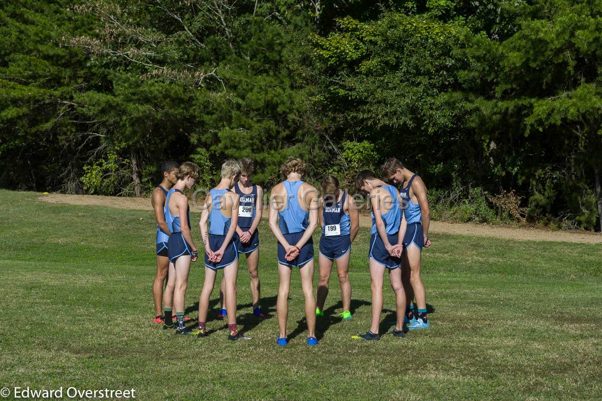 SpartanburgCountyXC10-4-20-10.jpg