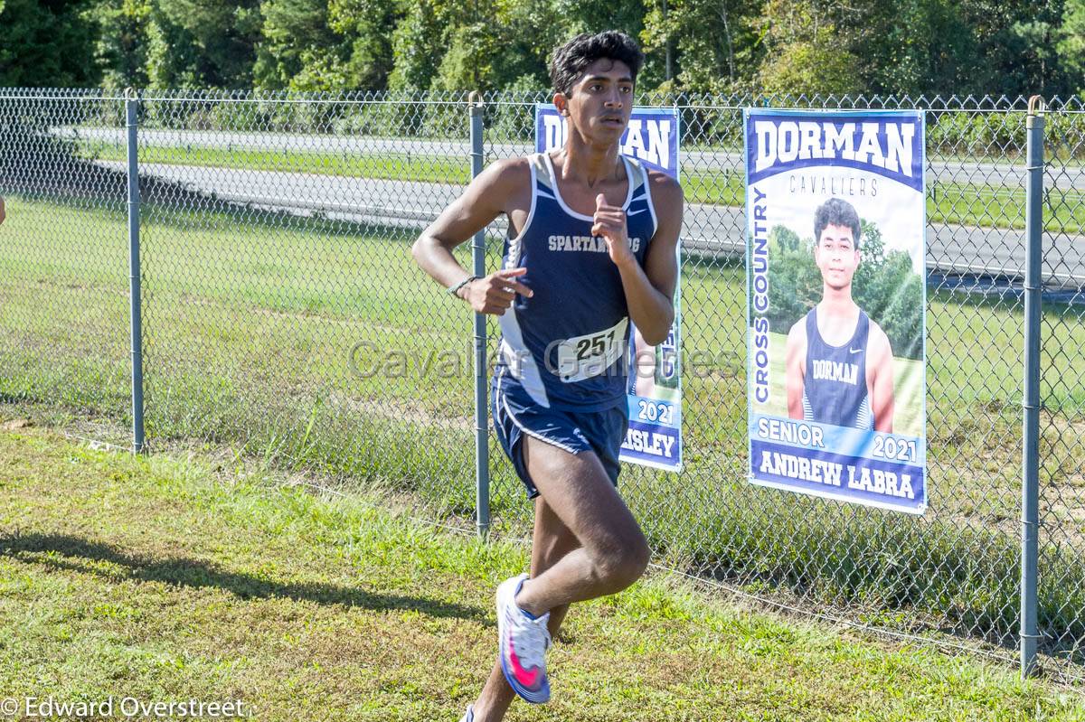 SpartanburgCountyXC10-4-20-100.jpg