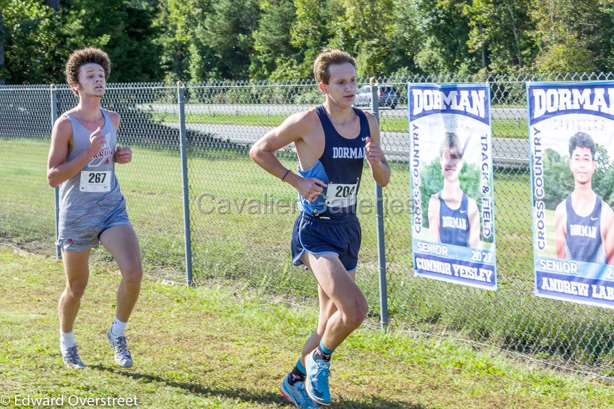 SpartanburgCountyXC10-4-20-101.jpg