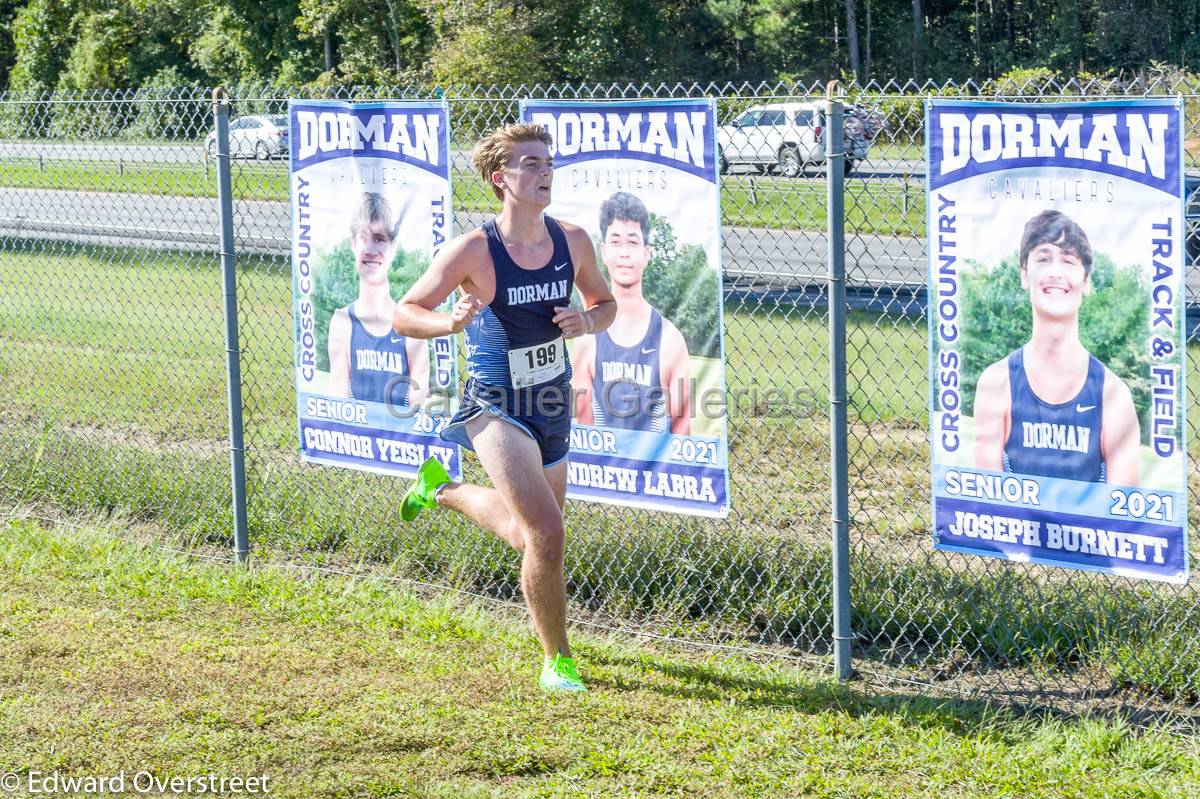 SpartanburgCountyXC10-4-20-103.jpg