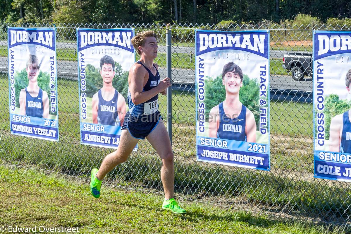 SpartanburgCountyXC10-4-20-104.jpg