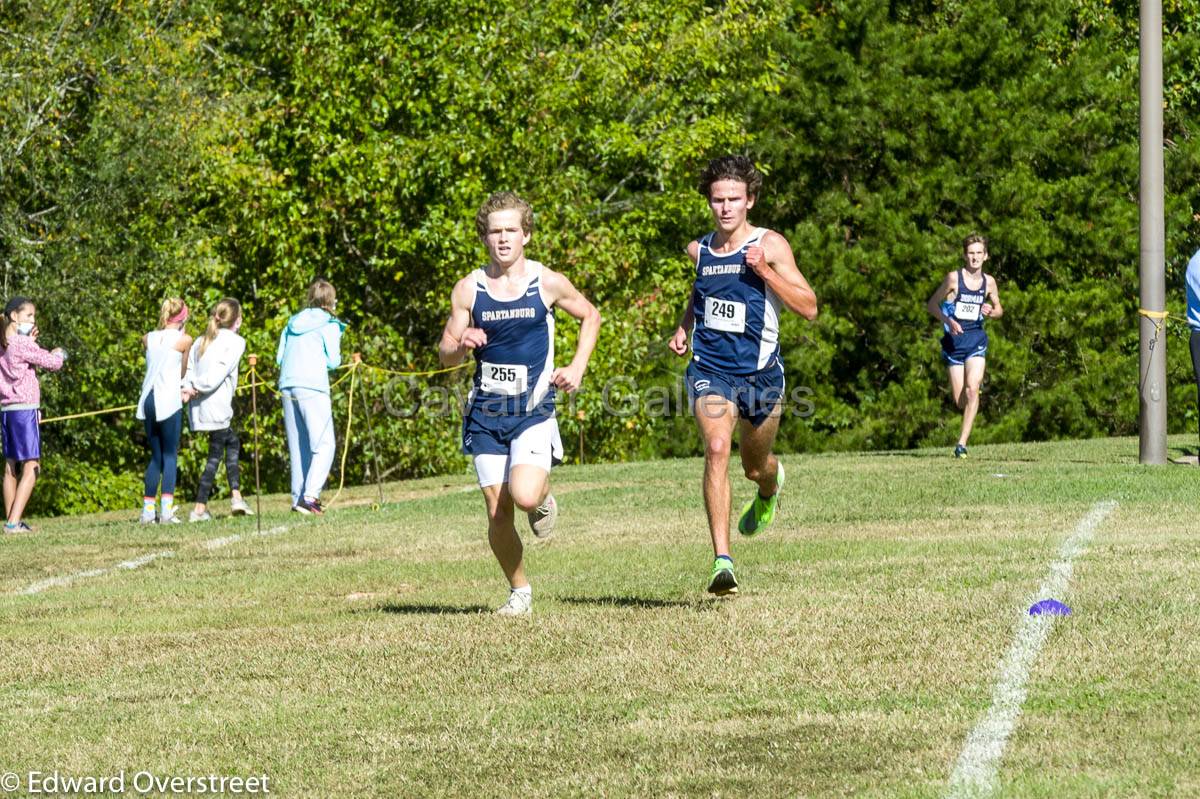 SpartanburgCountyXC10-4-20-106.jpg