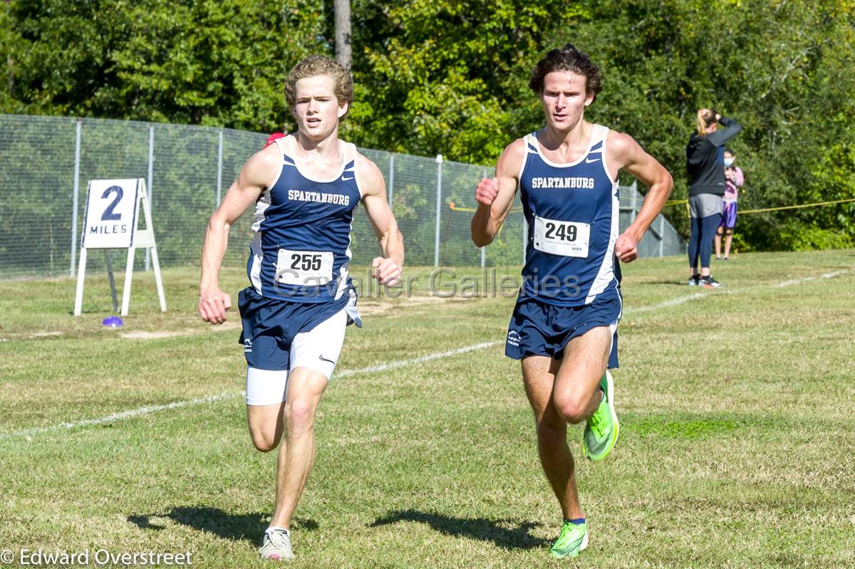 SpartanburgCountyXC10-4-20-107.jpg