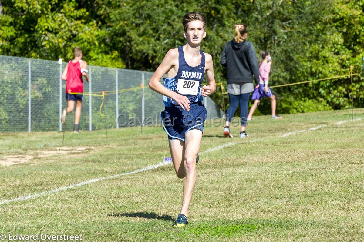 SpartanburgCountyXC10-4-20-108.jpg