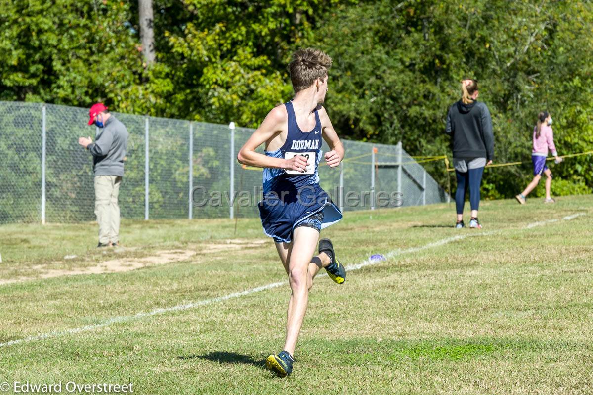 SpartanburgCountyXC10-4-20-109.jpg